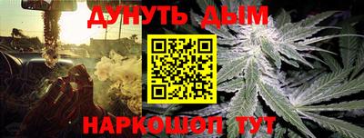 гидра Мариинск
