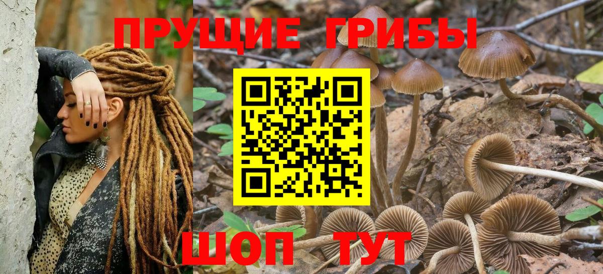 Ижевск  A-PVP СОЛЬ кристаллы  КОКАИН  ГАШИШ  Вход с VPN  Бошки Шишки  МЕФ   Амфетамин кристаллы 